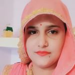 anjna patel - @anjna4552 - Instagram