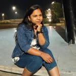 Anjna Patel - @anjna8078 - Instagram