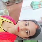 Anjna Patel - Facebook