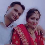 Anjna Patel - @anjna.patel.180410 - Instagram