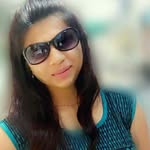 Anjna Patel - @iamanjna - Instagram