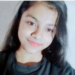 anjna patel 1234 - @anjna_patel_1234 - Instagram