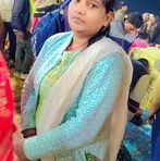 Anjna Patel - Facebook