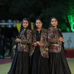 Anjna Patel - @anjna.patel.180 - Instagram