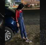 Anjna Patel - Facebook