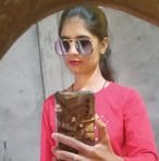 Anjna Patel - Facebook