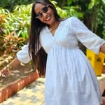Anjna Patel - @anjna_patel_241 - Instagram