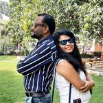 Anjna Patel - @anjna.patel.902819 - Instagram