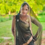 Anjna Patel - @anjna_patel_34 - Instagram