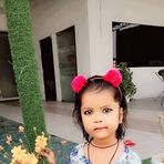 Anjna Patel - Facebook