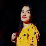 anjna patel - @anjna_patel_2003 - Instagram