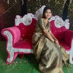 Anjna Patel - Facebook