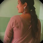 Anjna Patel - @anjna_patel_oo7 - Instagram