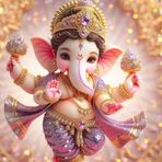 Anjna Patel - Facebook