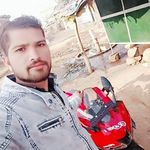 Anjna Patel - @anjna1624 - Instagram