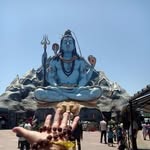 Anjna Patel - @patel_anjna_106 - Instagram