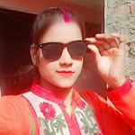 Anjna Patel - @anjana87697 - Instagram