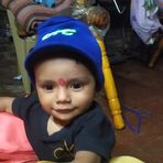 Anjna Patel - Facebook