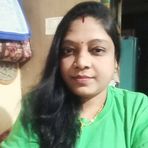 Anjna Patel - Facebook