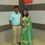 Anjna Patel - @anjnapatel7 - Instagram