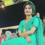 Anjna Patel - @anjna8321 - Instagram