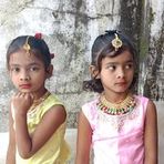 Anjna Patel - Facebook
