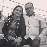 anjna patel - @anjna_patel_ - Instagram