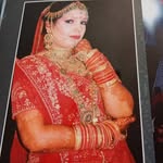 Anjna Patel - @anjna.patel.7965 - Instagram