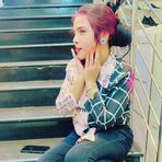 Anjna Patel - Facebook