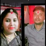 Anjna Patel - @anjna.patel.315428 - Instagram