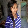 Anjna Patel - @anjnapatel71 - TikTok