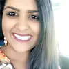 Anjna Patel - @anjnapatell - TikTok