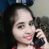 Anjna Patel - @anjnapatel61 - TikTok