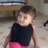 Anjna Patel - @anjnapatel26 - TikTok