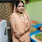 Anjna Patel - @anjna_ashish_patel - Instagram