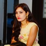 Anjna Patel - @anjna6708 - Instagram