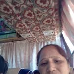 Anjna Patel - @anjna_patel - Instagram