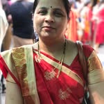 Anjna Patel - @anjana_amrut_patel2270 - Instagram