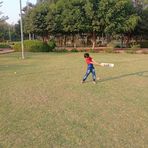 anjna patel  - Facebook