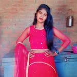 anjna Patel - @anjna_patel_6390 - Instagram