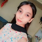 Anjna_patel_❣️💫 - @anjna_patel_3015 - Instagram
