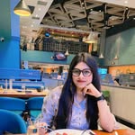 AnjnA Patel ❣❣ - @anjana10876 - Instagram