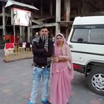 Anjna_patel____00 - @anjna_patel____00 - Instagram