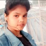 Anjna Patel Anjna Anjna - @anjna_patel_8400 - Instagram