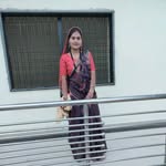 Anjna Patel Anjna Patel - @anjnapatelanjnap - Instagram