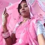 Anjna Patel P. T - @anjna_patel89 - Instagram