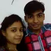 AnjnaRpatel - @anjnarpatel - TikTok