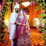 @njna✨ - @_anjna_patel_ - Instagram