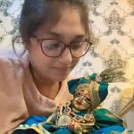 patel anjna(anju) - @anjna_patel_9921 - Instagram