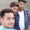 Ritesh Anjnapatel - @riteshanjnapatel - TikTok
